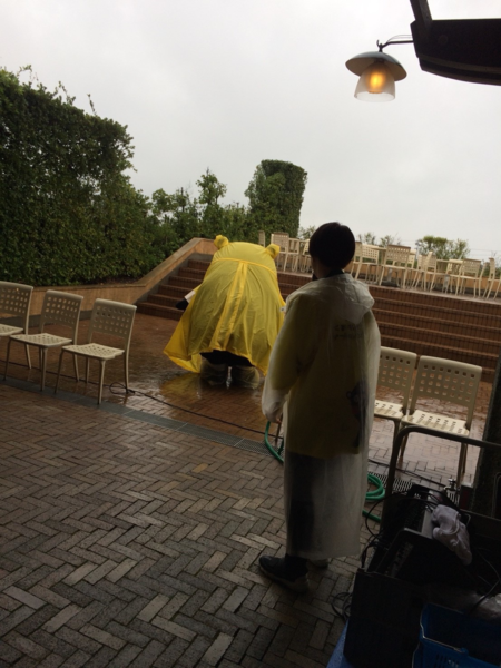 花まつり12.png