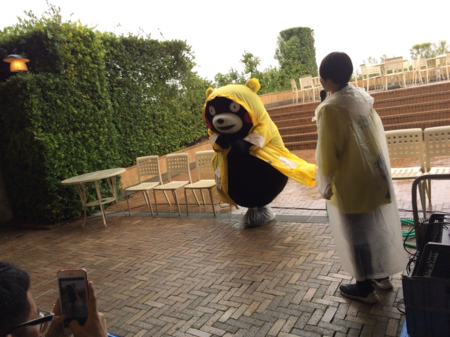花まつり13.png