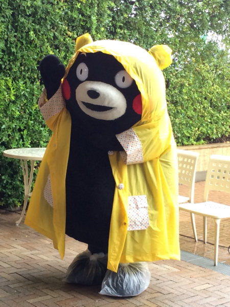 花まつり15.png