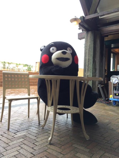 花まつり16.png
