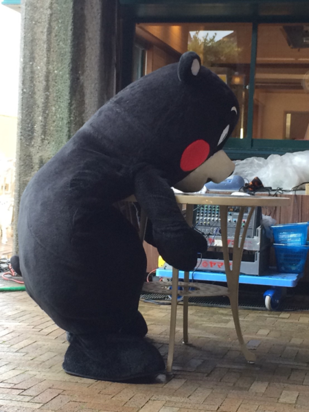 花まつり17.png