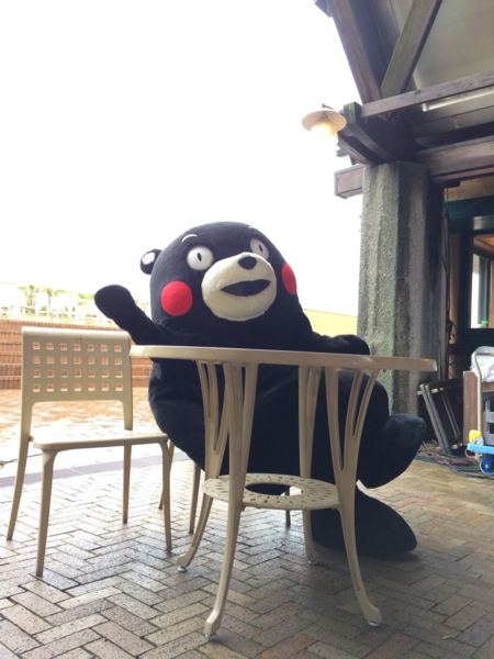 花まつり19.png