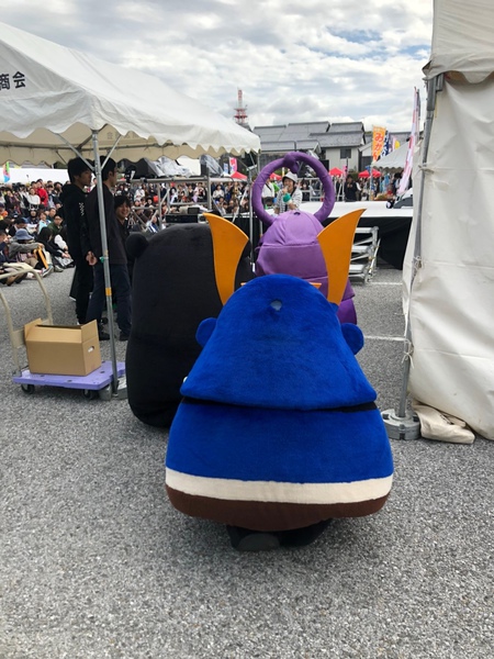 5C2FF861-5F29-44E3-9DEC-66E11C1B857D.jpeg