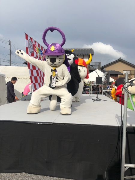 E7890FDE-D4E1-4CB3-9519-585C5D19AA02.jpeg