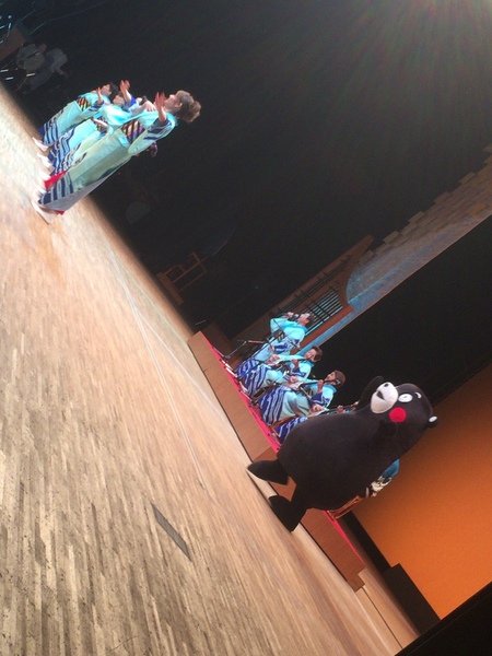 982D2022-E1B3-4D3E-878A-C1BD35751333.jpeg