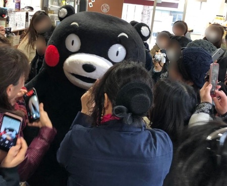higotsu002.jpg