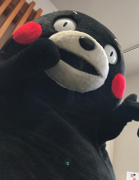 higotsu003.jpg