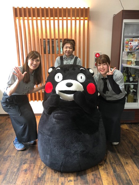higotsu008.jpg