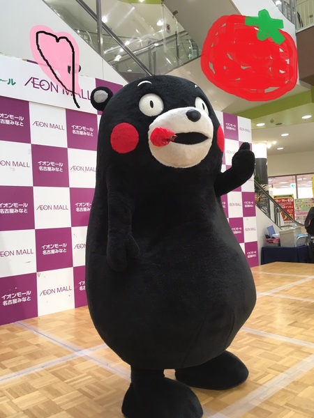 02.jpg
