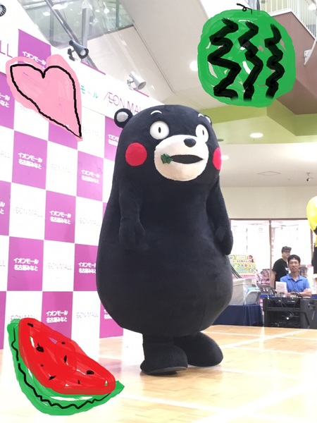 03.jpg