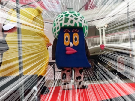 001-op(15).png