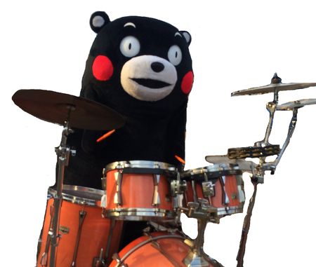 ロックの日９.png