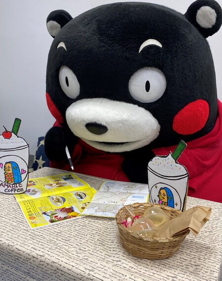 妄想デートおうち編.jpg