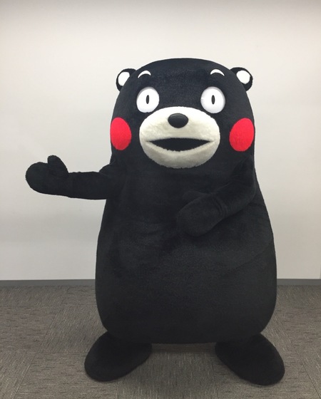 体操02.JPG