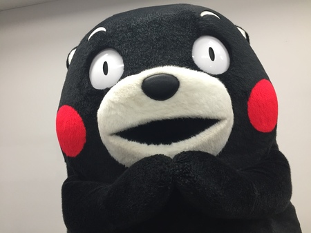IMG_4816.JPGのサムネイル画像